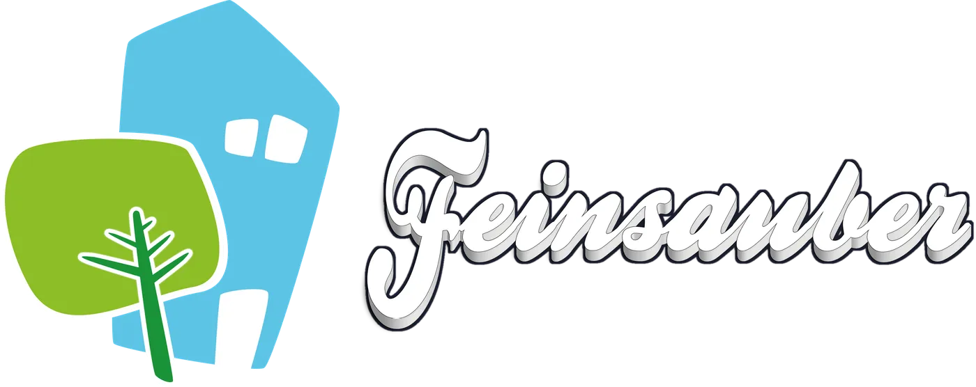 feinsauber
