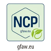 Siegel Nature Care Product (NCP)