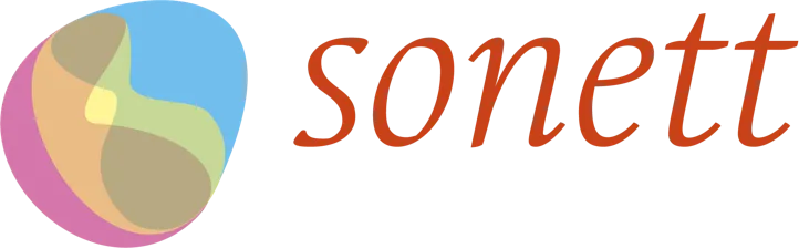 Sonett
